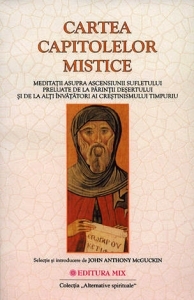 Cartea capitolelor mistice