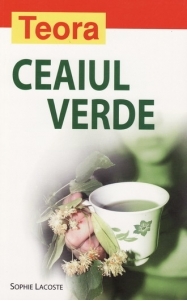 Ceaiul verde