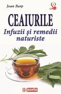 Ceaiurile