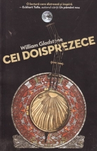 Cei doisprezece