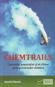 Chemtrails