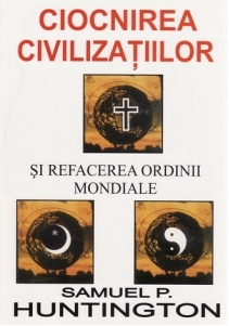 Ciocnirea civilizatiilor