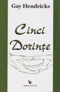 Cinci dorinte