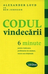 Codul vindecarii