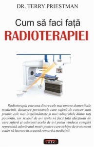 Cum sa faci fata radioterapiei