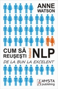 Cum sa reusesti folosind NLP