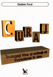 Curaj
