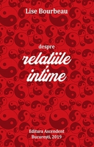 Despre relatiile intime