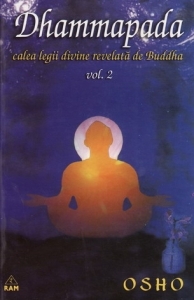 Dhammapada, vol 2