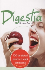 Digestia