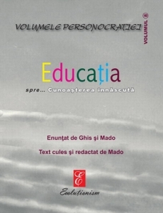 Educatia spre... Cunoasterea innascuta