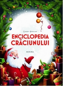 Enciclopedia Craciunului