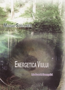 Energetica viului - introducere în bioenergetica