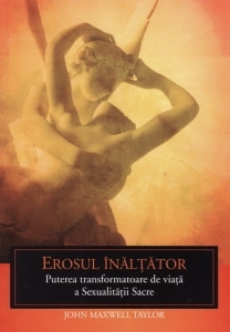 Erosul inaltator