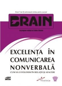 Excelenta in comunicarea nonverbala (CD)