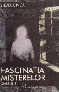 Fascinatia misterelor