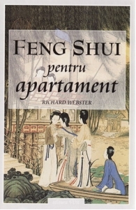 Feng Shui pentru apartament