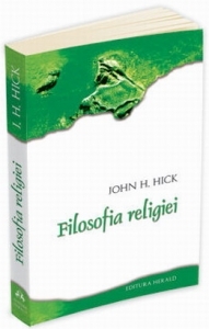 Filosofia religiei