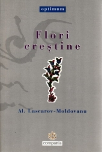 Flori crestine