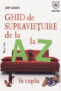 Ghid de supravietuire de la A la Z in cuplu