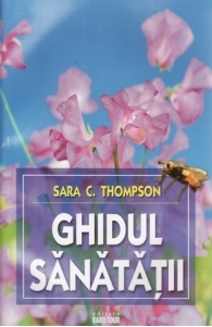 Ghidul sanatatii