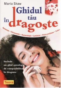 Ghidul tau in dragoste