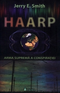Haarp
