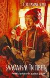 Samanism in Tibet