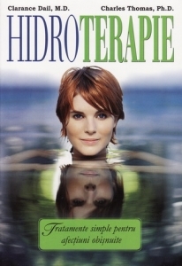 Hidroterapie
