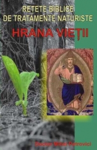 Hrana vietii