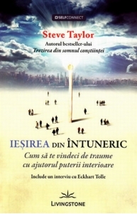 Iesirea din intuneric