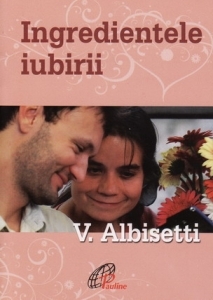 Ingredientele iubirii