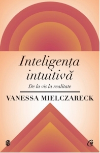Inteligenta intuitiva