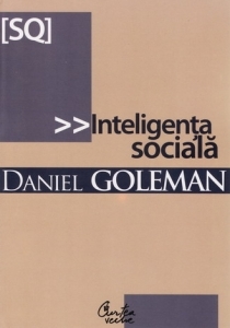 Inteligenta sociala