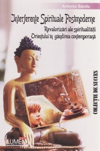 Interferente spirituale postmoderne