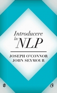 Introducere in NLP