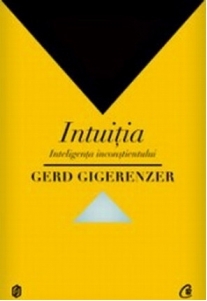 Intuitia