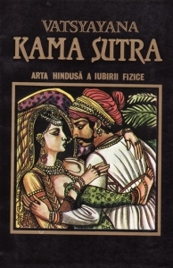 Kama Sutra