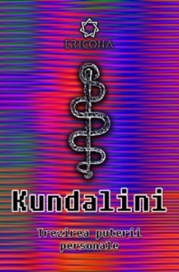 Kundalini (varianta în limba maghiară!)