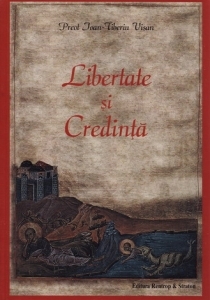 Libertate si credinta