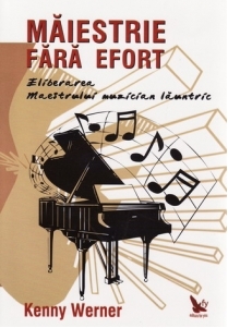 Maiestrie fara efort