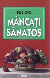 Mancati sanatos