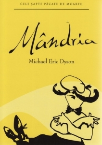 Mandria