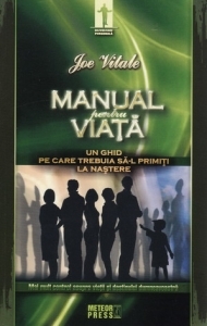 Manual pentru viata