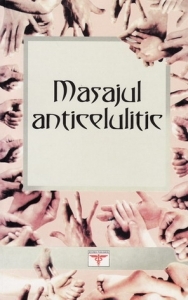 Masajul anticelulitic