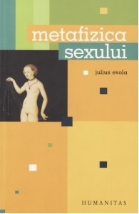 Metafizica sexului