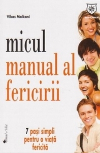 Micul manual al fericirii