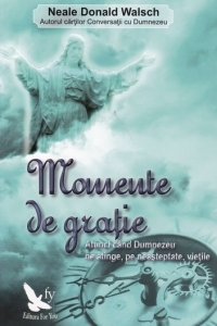 Momente de Gratie