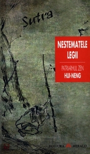 Nestematele legii