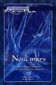 Noul mars